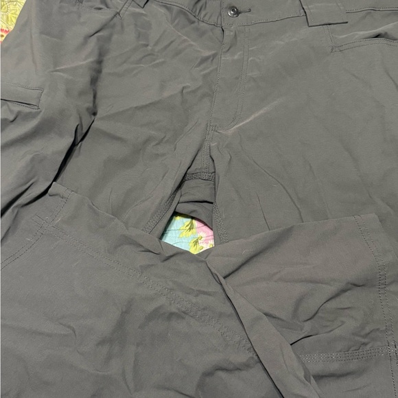 Duluth Trading Co Other - Duluth Dry on the Fly‎ Relaxed Fit Pants
